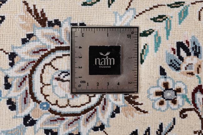 Nain 6La - 10