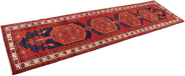 Azerbaijan - 1
