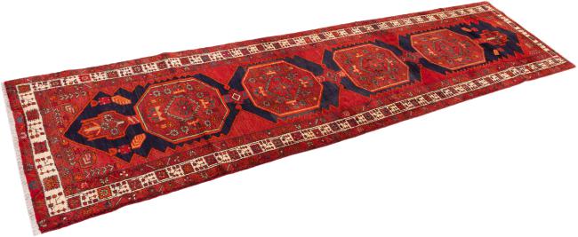 Azerbaijan - 2
