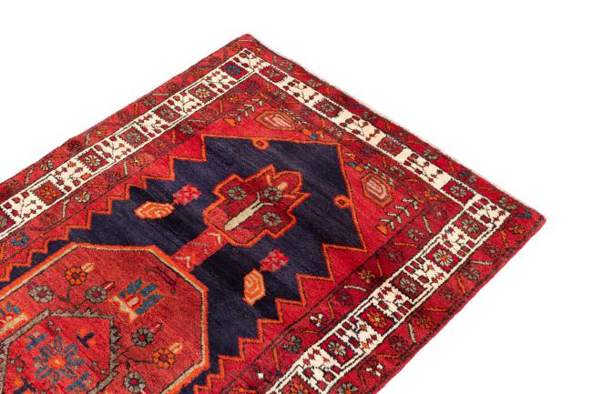 Azerbaijan - 3