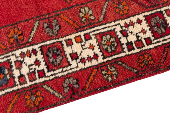 Azerbaijan - 4