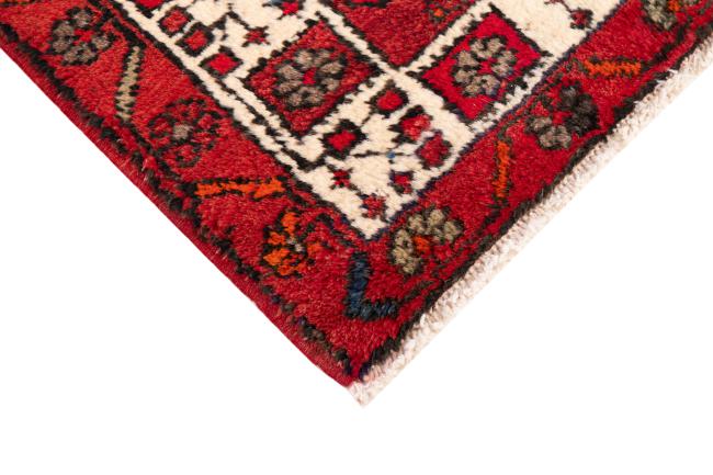 Azerbaijan - 5