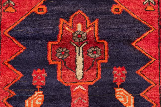 Azerbaijan - 7