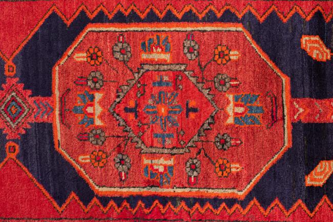 Azerbaijan - 8