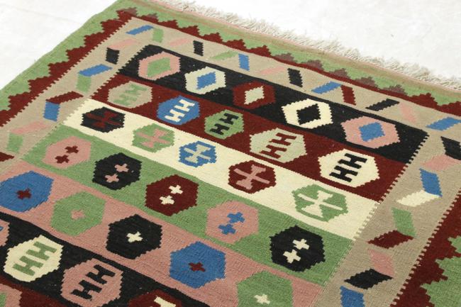 Kilim Fars - 2