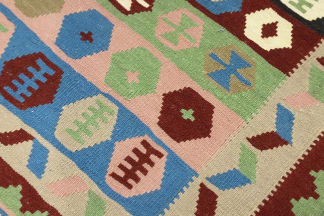 Kilim Fars - 3