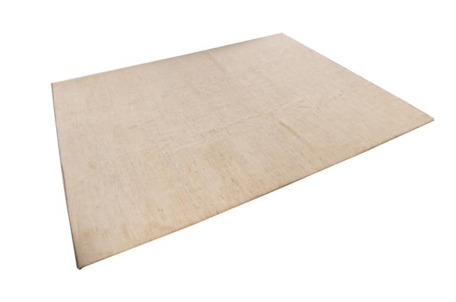 Persian Gabbeh - 1