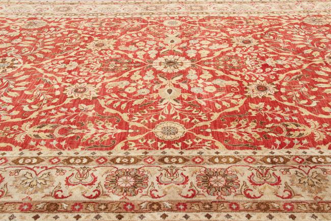 Indo Tabriz Royal - 4