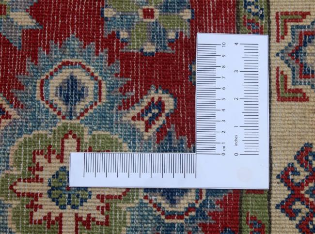 Kazak Ghazni - 2