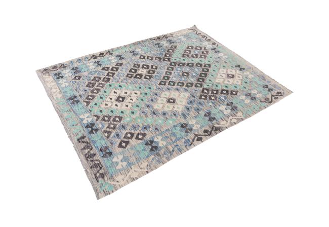 Kilim Afghan Heritage - 1