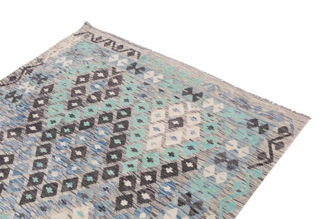 Kilim Afghan Heritage - 2