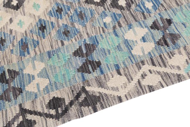 Kilim Afghan Heritage - 3