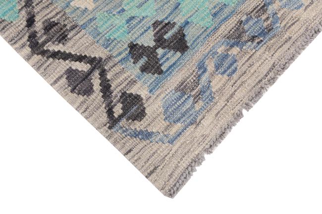 Kilim Afghan Heritage - 4