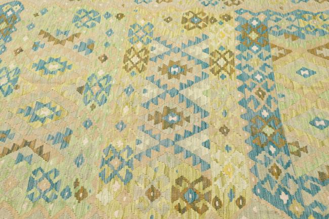 Kelim Afghan - 3