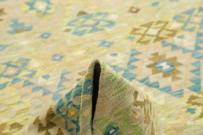 Kelim Afghan - 5