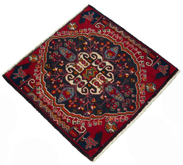 Shiraz - 2