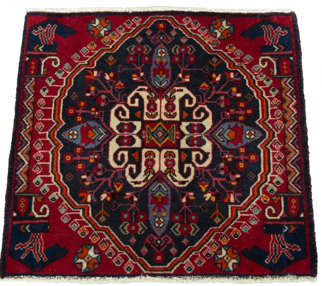 Shiraz - 3