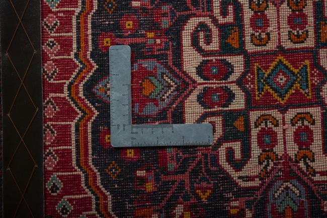 Shiraz - 4