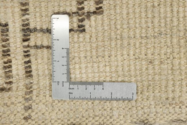 Berber Maroccan Style - 6