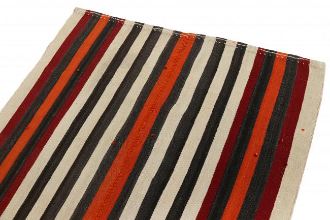 Kilim Fars Antik - 2