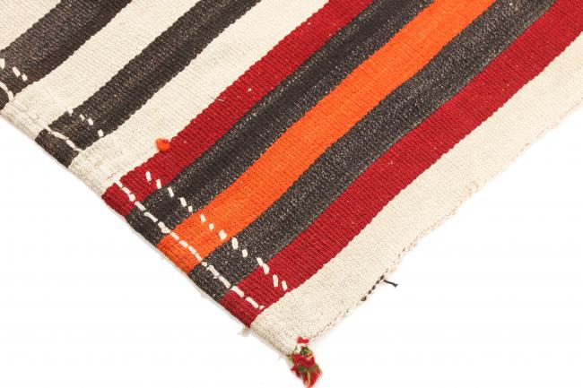 Kilim Fars Antik - 4