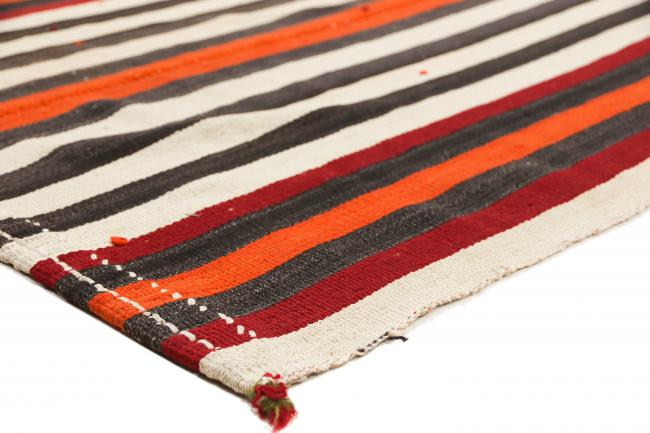 Kilim Fars Antik - 5