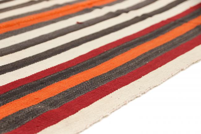 Kilim Fars Antik - 6