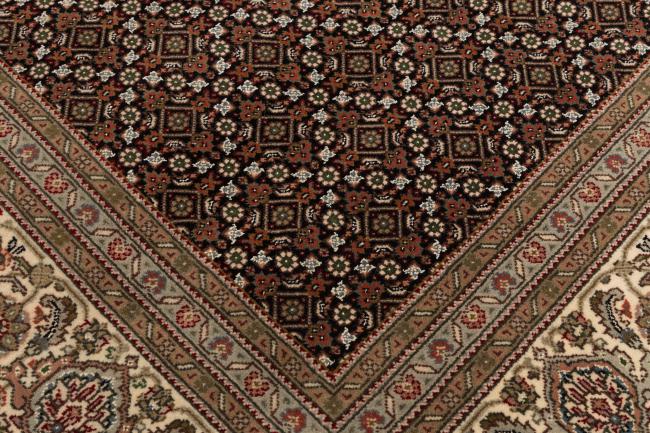 Indo Tabriz - 6