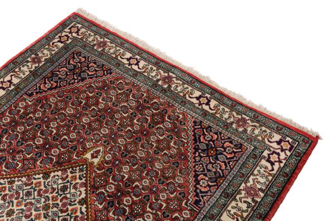 Bidjar - 3