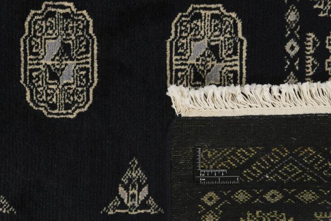 Pakistan Buchara 3ply - 1