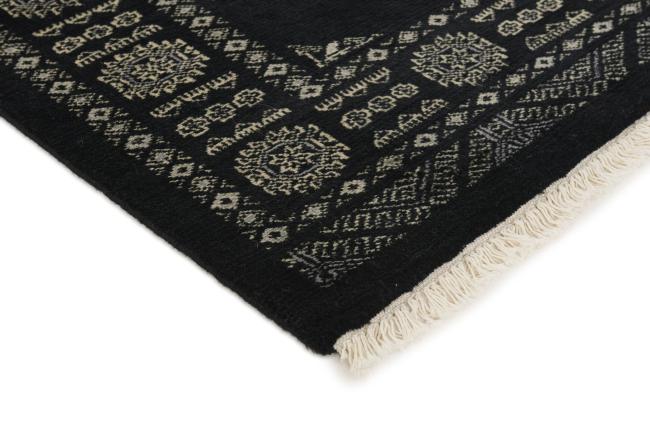 Pakistan Buchara 3ply - 3