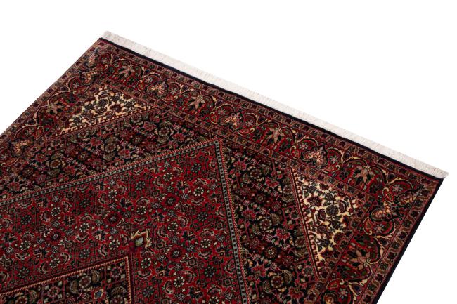 Bidjar - 3