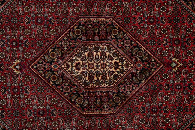 Bidjar - 7