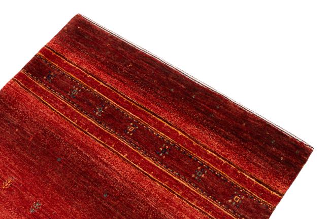 Persian Gabbeh Loribaft Essence - 3