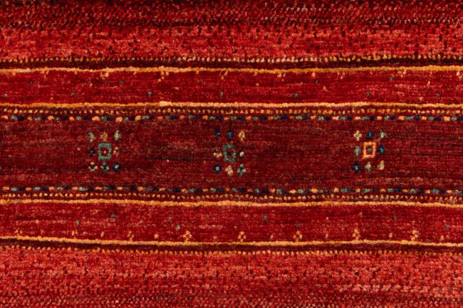 Persian Gabbeh Loribaft Essence - 6
