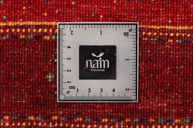 Persian Gabbeh Loribaft Essence - 7