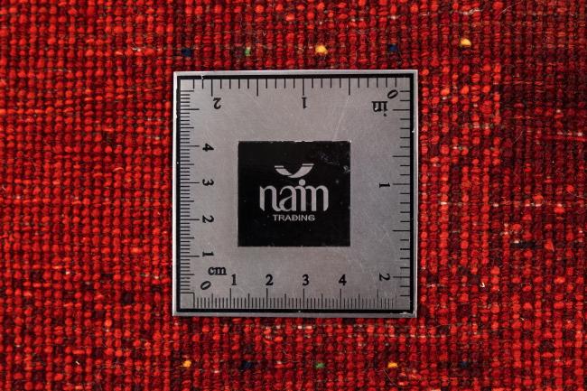 Persa Gabbeh Loribaft Atash - 10