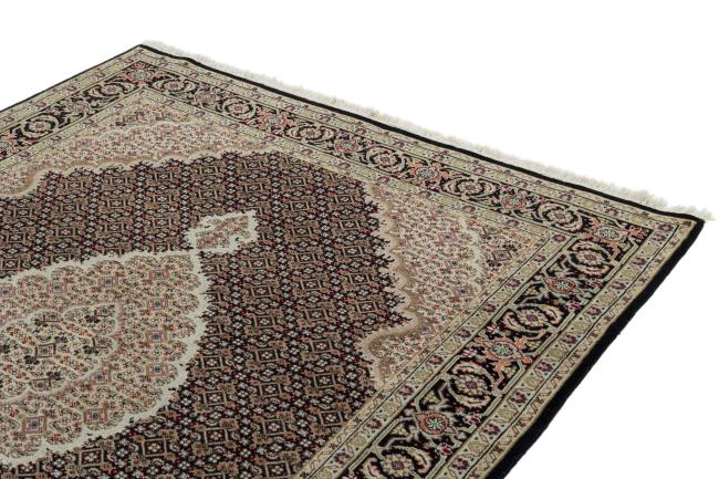 Indo Tabriz Mahi - 3