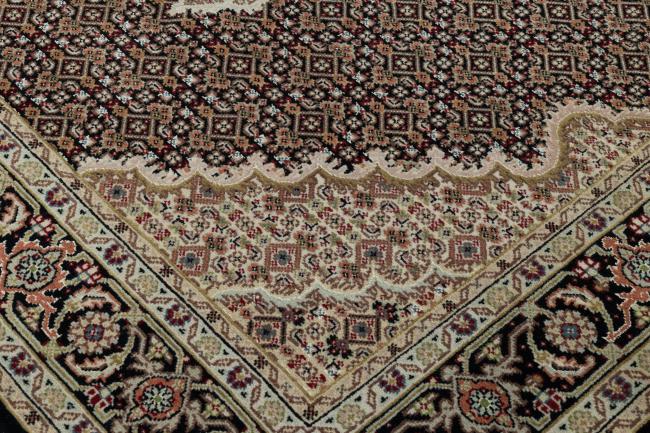 Indo Tabriz Mahi - 4