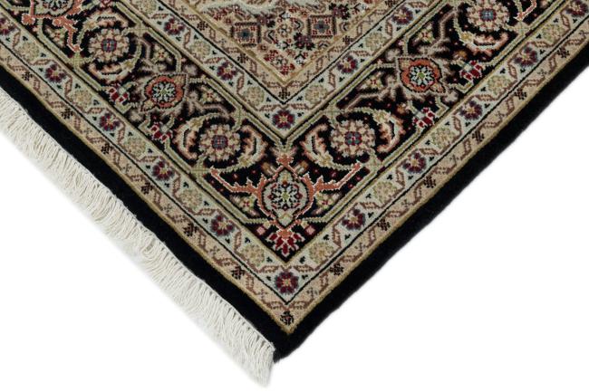 Indo Tabriz Mahi - 5