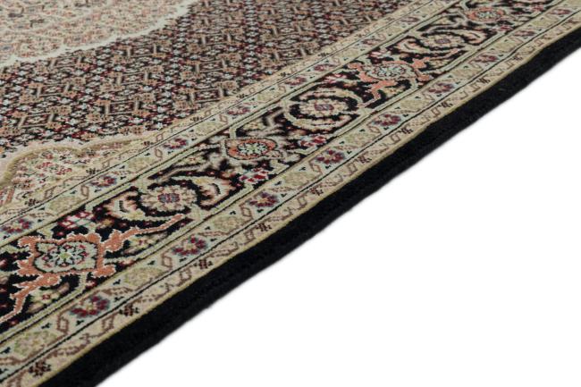 Indo Tabriz Mahi - 6