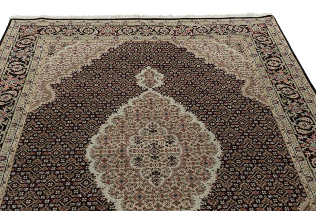 Indo Tabriz Mahi - 7