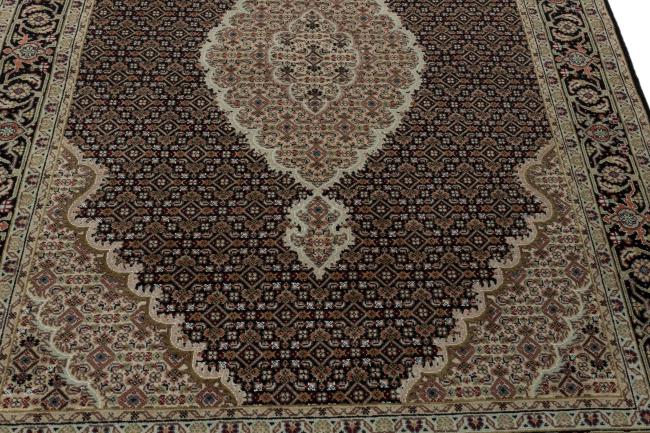 Indo Tabriz Mahi - 8