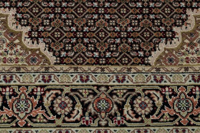 Indo Tabriz Mahi - 9