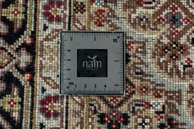 Indo Tabriz Mahi - 12