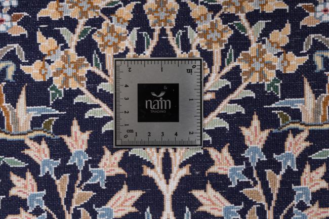 Nain 6La - 6