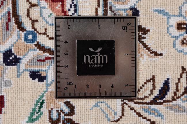 Nain 9La - 10