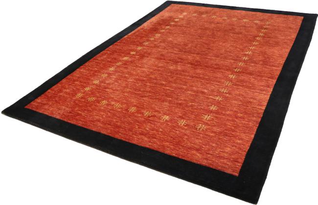 Loom Gabbeh Lori - 1