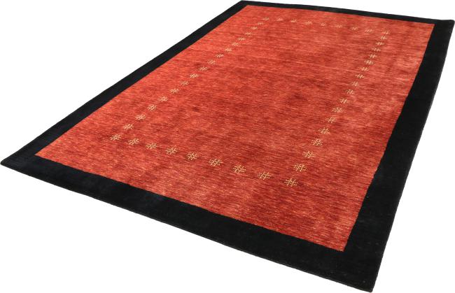 Loom Gabbeh Lori - 2