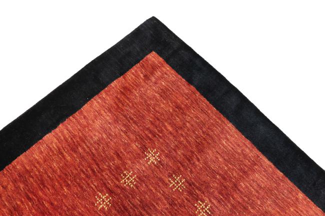 Loom Gabbeh Lori - 3